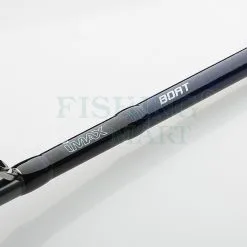 Dam Wędki Imax Boat -Wędki Morskie Sklep wedki imax boat a1