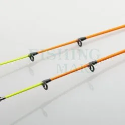 Dam Wędki Imax Boat Quiver -Wędki Morskie Sklep wedki imax boat quiver gj