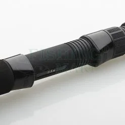 Dam Wędki Imax Boat -Wędki Morskie Sklep wedki imax boat z8