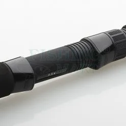 Dam Wędki Imax Inliner Boat 8 Dam Wędki Imax Inliner Boat -Wędki Morskie Sklep wedki imax inliner boat 4v