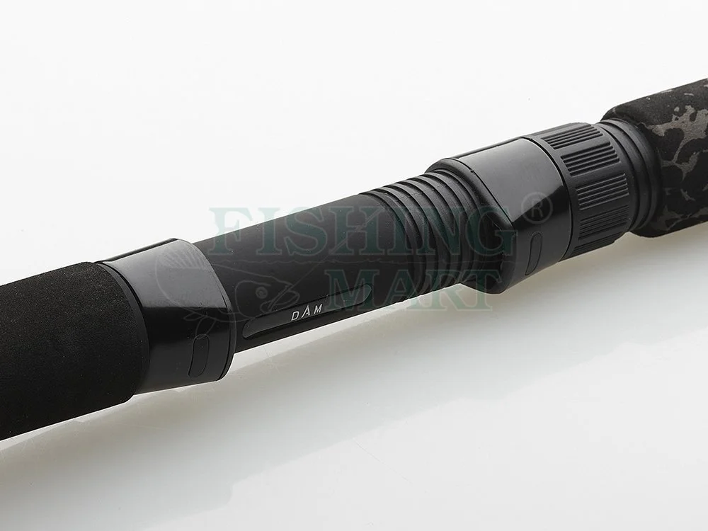 Dam Wędki Imax Inliner Boat 4 Dam Wędki Imax Inliner Boat - obrazek 4