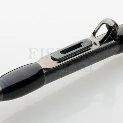 Dam Wędki Imax Inliner Boat 9 Dam Wędki Imax Inliner Boat -Wędki Morskie Sklep wedki imax inliner boat 8x