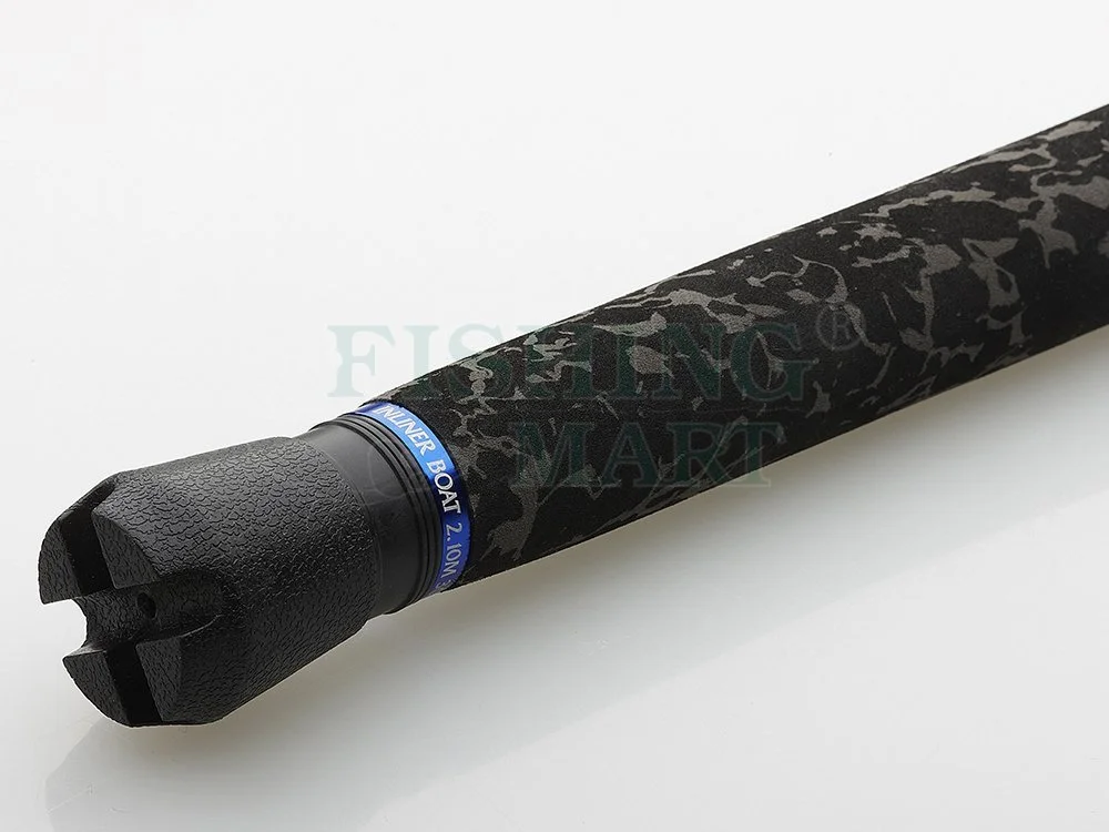 Dam Wędki Imax Inliner Boat 2 Dam Wędki Imax Inliner Boat - obrazek 2