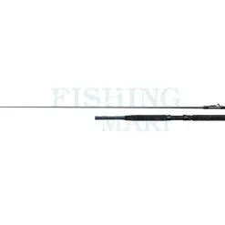 Dam Wędki Imax Inliner Boat