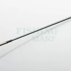 Dam Wędki Imax Inliner Boat 7 Dam Wędki Imax Inliner Boat -Wędki Morskie Sklep wedki imax inliner boat ze