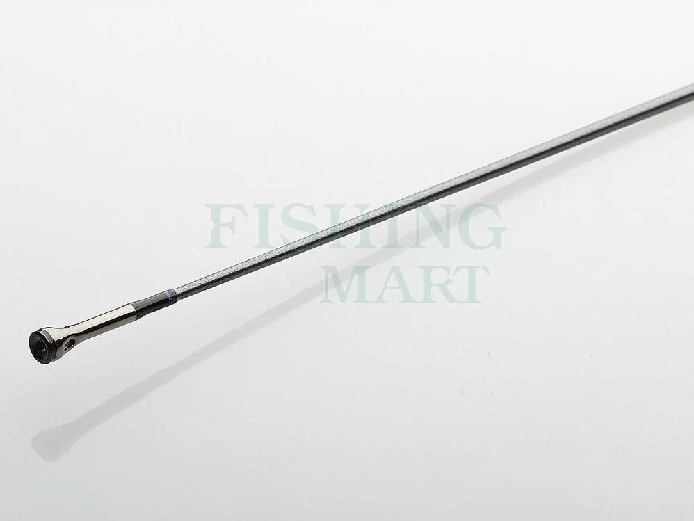 Dam Wędki Imax Inliner Boat 3 Dam Wędki Imax Inliner Boat - obrazek 3