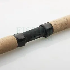 Dam Wędki Imax Seatrout -Wędki Morskie Sklep wedki imax seatrout lt