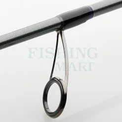 Dam Wędki Imax Seatrout -Wędki Morskie Sklep wedki imax seatrout m4