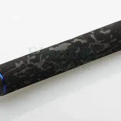 Dam Wędki Imax Shad & Pilk -Wędki Morskie Sklep wedki imax shad pilk fu