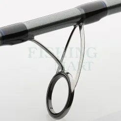 Dam Wędki Imax Shad & Pilk -Wędki Morskie Sklep wedki imax shad pilk tx