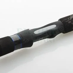 Dam Wędki Imax Spin -Wędki Morskie Sklep wedki imax spin wk