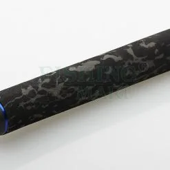 Dam Wędki Imax Spin -Wędki Morskie Sklep wedki imax spin wp