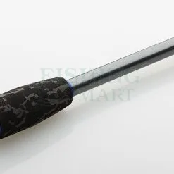 Dam Wędki Imax SW Spin -Wędki Morskie Sklep wedki imax sw spin 6z