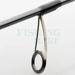 Dam Wędki Imax SW Spin -Wędki Morskie Sklep wedki imax sw spin ot