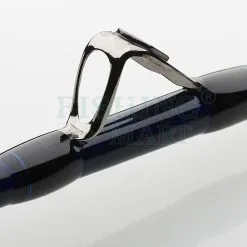 Dam Wędki Imax Travel Boat -Wędki Morskie Sklep wedki imax travel boat m2