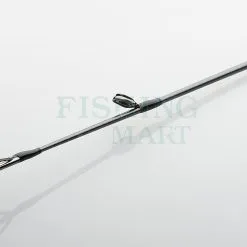 Dam Wędki Imax Travel Boat -Wędki Morskie Sklep wedki imax travel boat q6