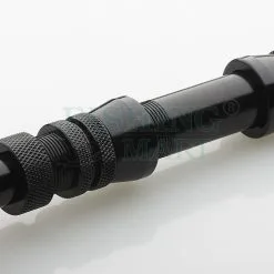 Dam Wędki Imax Travel Boat -Wędki Morskie Sklep wedki imax travel boat x2