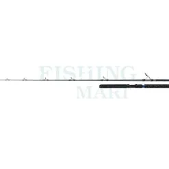 Dam Wędki Imax Tuna