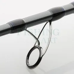 Dam Wędki Imax Tuna -Wędki Morskie Sklep wedki imax tuna lz