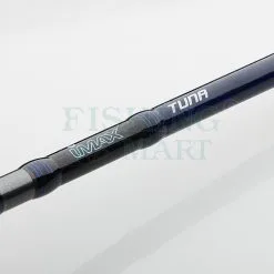 Dam Wędki Imax Tuna -Wędki Morskie Sklep wedki imax tuna rh