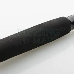 Dam Wędki Base-X Carp -Wędki Morskie Sklep wedki karpiowe base x carp 0d