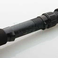 Dam Wędki Base-X Carp -Wędki Morskie Sklep wedki karpiowe base x carp 0n