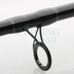 Dam Wędki Base-X Carp -Wędki Morskie Sklep wedki karpiowe base x carp b6