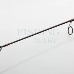 PROLOGIC Wędki C-Series Lotus AB -Wędki Morskie Sklep wedki karpiowe c series lotus ab hn