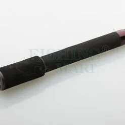 PROLOGIC Wędki C-Series Lotus AB -Wędki Morskie Sklep wedki karpiowe c series lotus ab pa