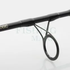 PROLOGIC Wędki C1 Avenger -Wędki Morskie Sklep wedki karpiowe c1 avenger spod marker ab 3u