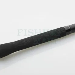 PROLOGIC Wędki C1 Avenger -Wędki Morskie Sklep wedki karpiowe c1 avenger spod marker ab ca