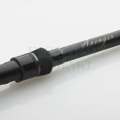PROLOGIC Wędki C1 Avenger -Wędki Morskie Sklep wedki karpiowe c1 avenger spod marker ab uf