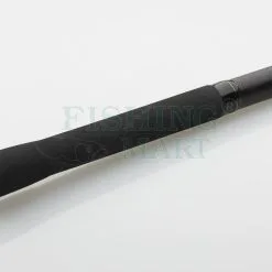 PROLOGIC Wędki C2 Element Spod & Marker AB -Wędki Morskie Sklep wedki karpiowe c2 element spod marker ab a4