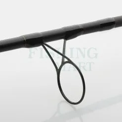 PROLOGIC Wędki C2 Element Spod & Marker AB -Wędki Morskie Sklep wedki karpiowe c2 element spod marker ab lr