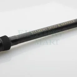 PROLOGIC Wędki C2 Element Spod & Marker AB -Wędki Morskie Sklep wedki karpiowe c2 element spod marker ab vc