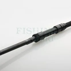 PROLOGIC Wędki C3 Fulcrum Fast Water AB -Wędki Morskie Sklep wedki karpiowe c3 fulcrum fast water ab af
