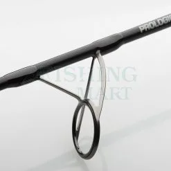 PROLOGIC Wędki C3 Fulcrum Fast Water AB -Wędki Morskie Sklep wedki karpiowe c3 fulcrum fast water ab de