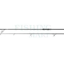 PROLOGIC Wędki C3 Fulcrum Fast Water AB