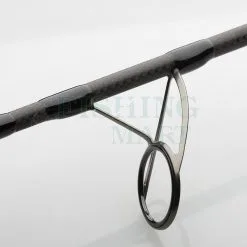 PROLOGIC Wędki C3 Fulcrum FS 8 PROLOGIC Wędki C3 Fulcrum FS -Wędki Morskie Sklep wedki karpiowe c3 fulcrum fs lf