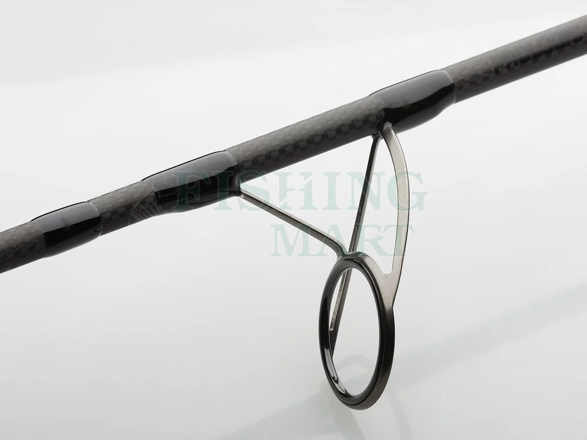 PROLOGIC Wędki C3 Fulcrum FS 4 PROLOGIC Wędki C3 Fulcrum FS - obrazek 4