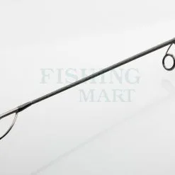 PROLOGIC Wędki C3 Fulcrum FS 9 PROLOGIC Wędki C3 Fulcrum FS -Wędki Morskie Sklep wedki karpiowe c3 fulcrum fs to