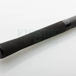 PROLOGIC Wędki C3 Fulcrum FS 7 PROLOGIC Wędki C3 Fulcrum FS -Wędki Morskie Sklep wedki karpiowe c3 fulcrum fs vk