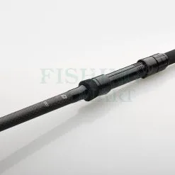Przód -Wędki Morskie Sklep wedki karpiowe c3 fulcrum spod marker ab 51