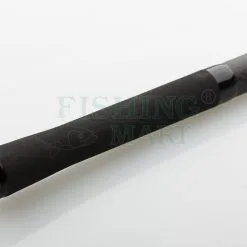 PROLOGIC Wędki C3 Fulcrum Spod & Marker AB -Wędki Morskie Sklep wedki karpiowe c3 fulcrum spod marker ab 91