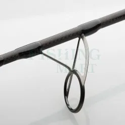 PROLOGIC Wędki C3 Fulcrum Spod & Marker AB -Wędki Morskie Sklep wedki karpiowe c3 fulcrum spod marker ab cq