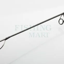 PROLOGIC Wędki C3 Fulcrum Spod & Marker AB -Wędki Morskie Sklep wedki karpiowe c3 fulcrum spod marker ab ly