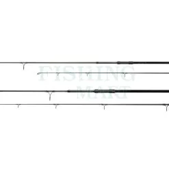 Daiwa Wędki Crosscast Extension Carp