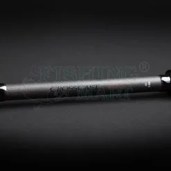 Daiwa Wędki Crosscast Extension Carp -Wędki Morskie Sklep wedki karpiowe crosscast extension carp pf