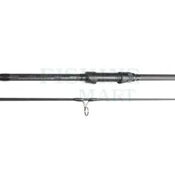 Dragon Wędki MegaBaits Stealth Carp