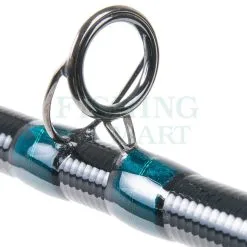 Guideline Wędki LPX Chrome -Wędki Morskie Sklep wedki lpx chrome aj